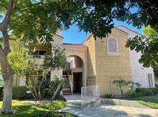 2400 Del Mar Way UNIT 204, Corona, CA 92882