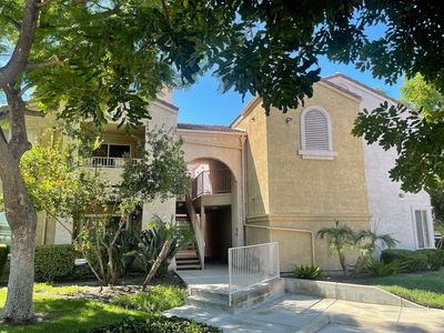 2400 Del Mar Way Unit 204, Corona, CA, 92882
