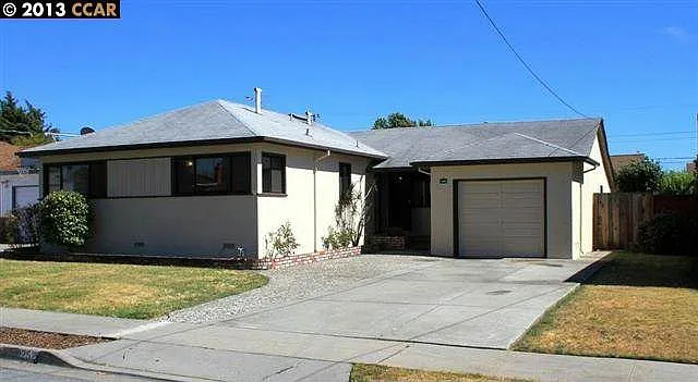 1252 Avon Ave photo 1