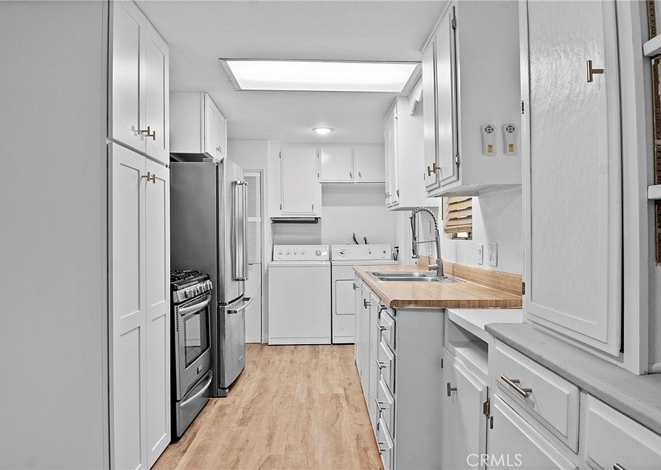 1st image of 1315 E Marshall Blvd Space 87