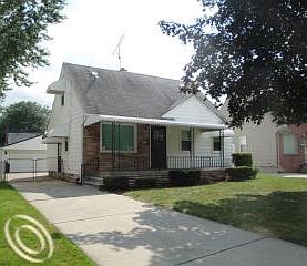 1st image of 13539 Superior St