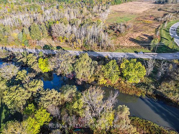 4th image of 294 Lyons Creek Rd