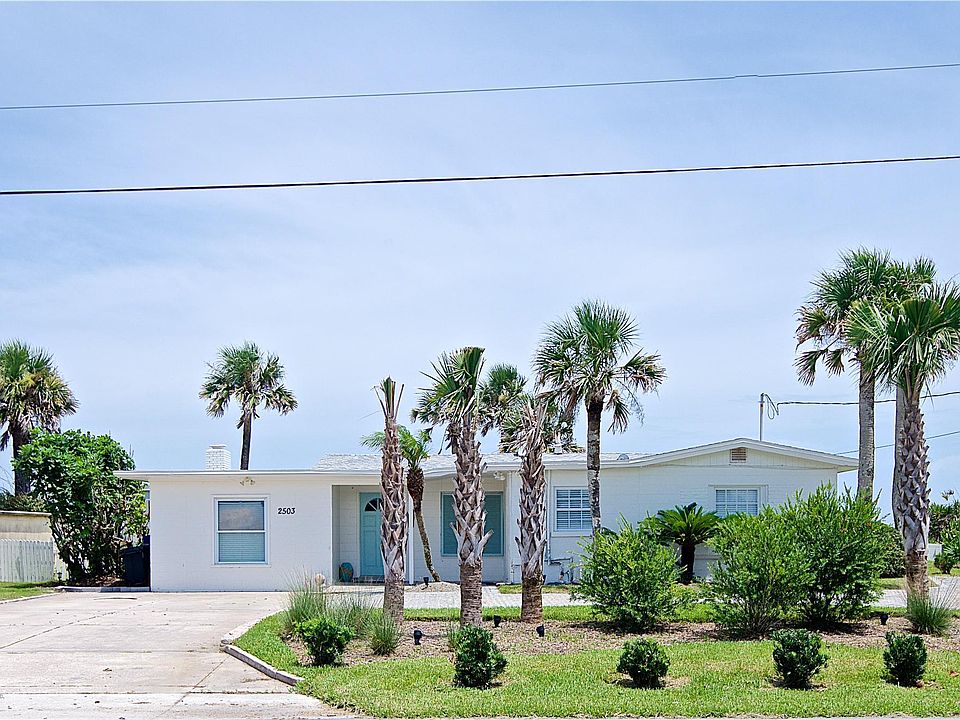 1st image of 2503 S Ponte Vedra Blvd