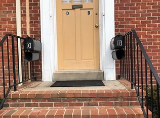 327 Gorman Ave, Laurel, MD 20707