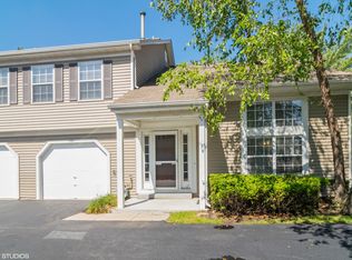 507 East Ave, Streamwood, IL 60107