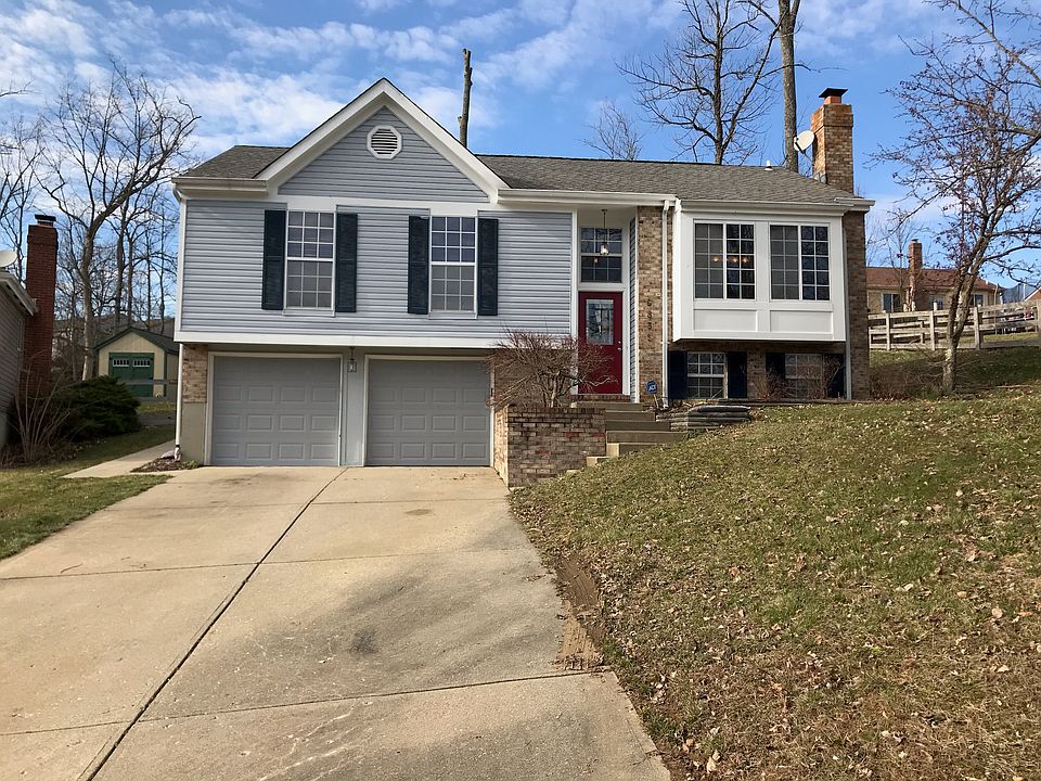 1st image of 6835 Upland Ct