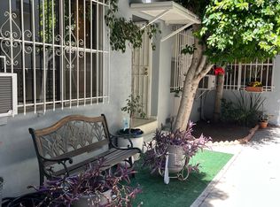 636 N Flores St APT 1, Los Angeles, CA 90048