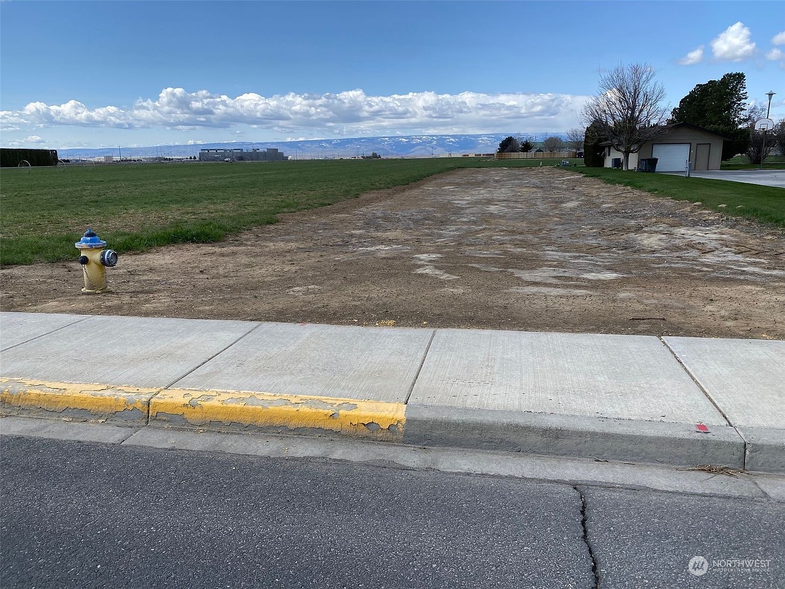 0 Central Avenue N, Quincy, WA 98848 MLS NWM2056176 Zillow