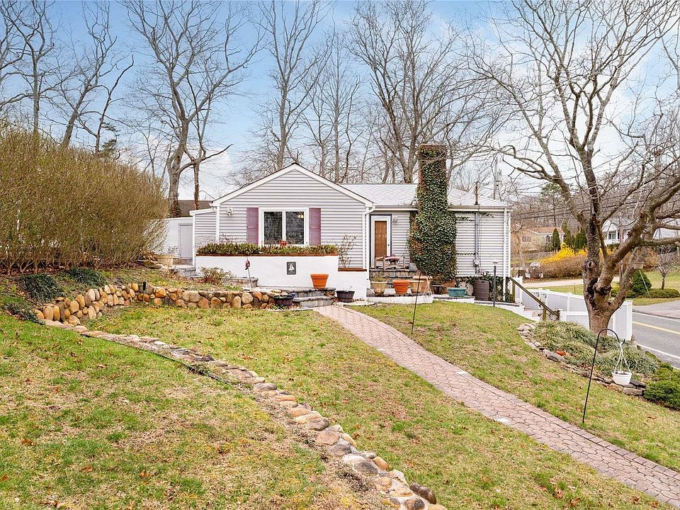 1st image of 104 Fanning Avenue