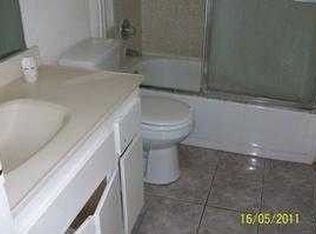 541 Wilson Ave, Sacramento, CA 95833