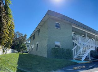 5287 81st St N APT 1, Saint Petersburg, FL 33709