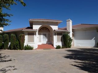505 E Vermillion Ave, St George, UT 84790