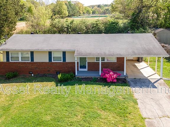 2nd image of 4821 Gettysburg Rd