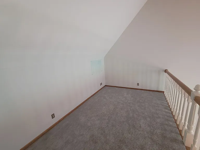 16519 Riley St — Photo 10