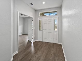 4090 Ruby Run, Haines City, FL 33844