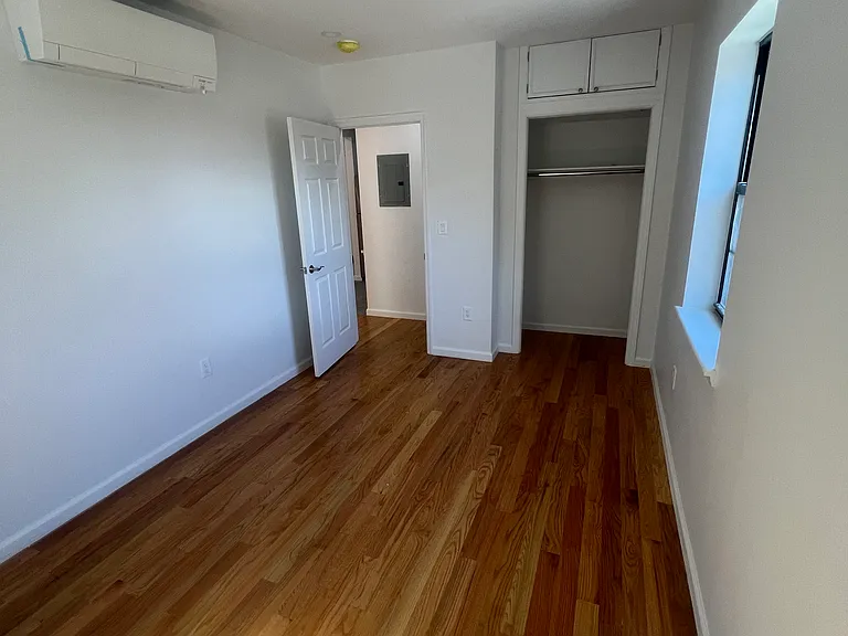 36-20 23rd Ave #2F — Photo 5