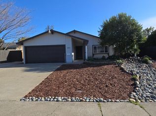 6852 Westchester Way, Citrus Heights, CA
