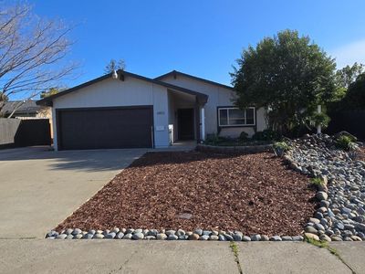 6852 Westchester Way, Citrus Heights, CA, 95621