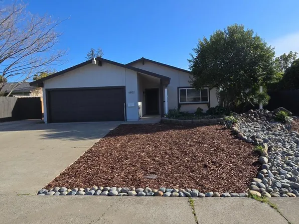 6852 Westchester Way, Citrus Heights, CA 95621