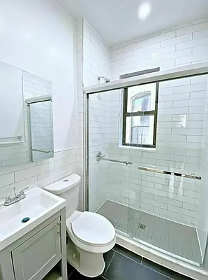 Rented by Corcoran | media 11