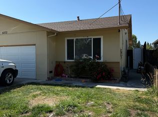 4373 Hoen Ave #4373, Santa Rosa, CA 95405