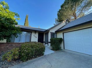 3590 Dwayne Ct, Redding, CA 96001