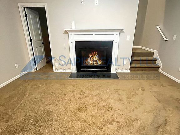 2nd image of 2517 Shropshire Pl
