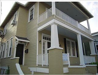 1st image of 1414 Amelia St