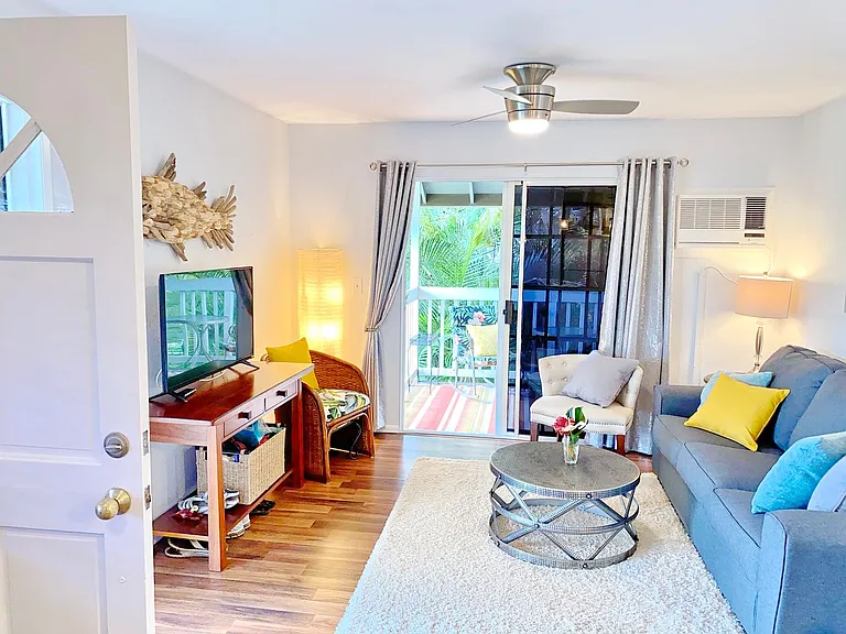 160 Keonekai Rd #3-204 — Photo 2