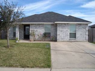 95 Naranjal, Brownsville, TX 78521