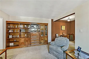 Sold by Exclusive Properties Sotheby's International Realty