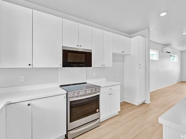 91-4098 Hikuono St Unit 12, Kapolei, HI 96707