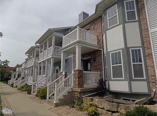 1220 Prospect Cmns, Sun Prairie, WI 53590