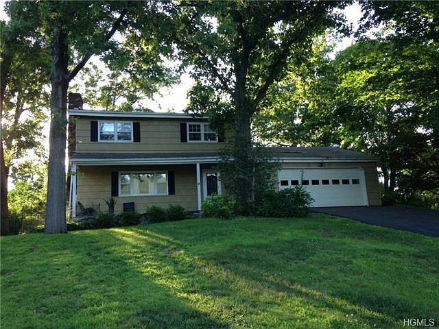 1st image of 15 Meadow Ave
