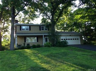 15 Meadow Ave, Cornwall On Hudson, NY 12520