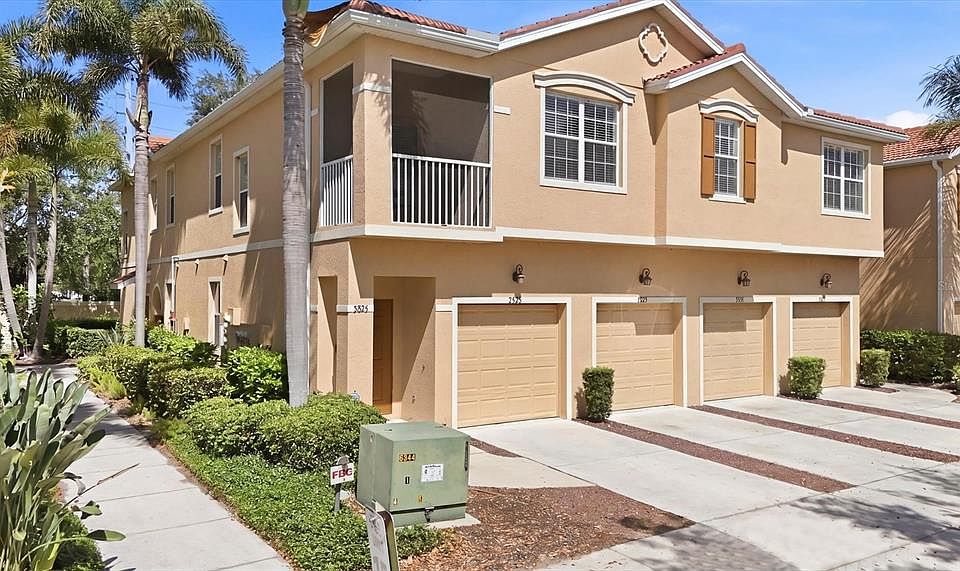 1st image of 3825 PARKRIDGE CIRCLE #1-202
