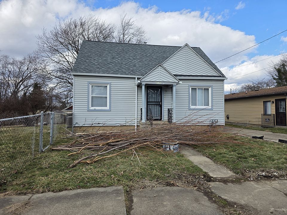 1st image of 1077 Wyley Ave