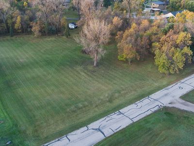 4501 Crestwood Dr, Bismarck, ND, 58503