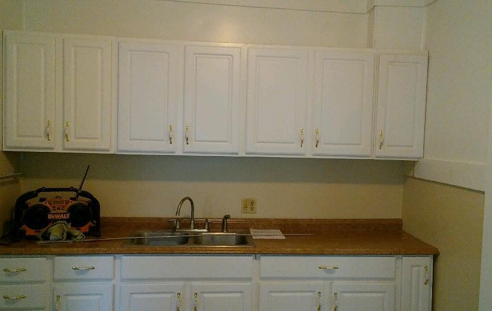 2nd image of 1311 E 3rd St