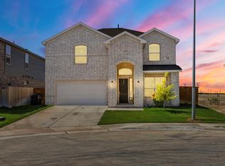 3102 Mearns Ct, Midland, TX 79707