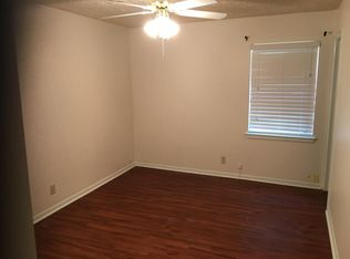 3122 N Calais St, Sherman, TX 75090