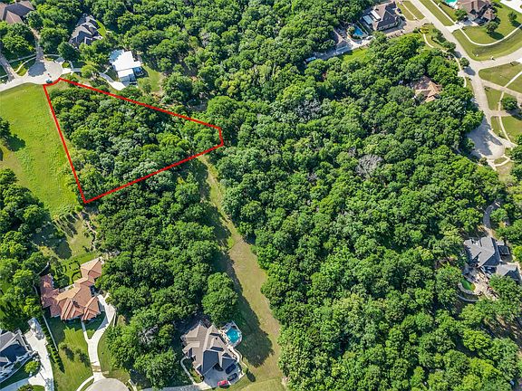 3rd image of 1735 Right Field Ct