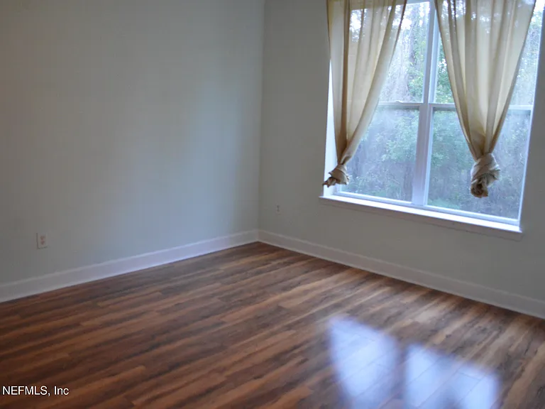 4480 Deerwood Lake Pkwy #227 — Photo 4