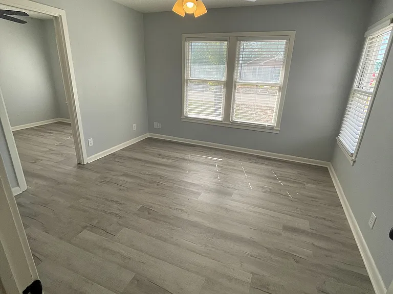 811 Oasis St — Photo 19