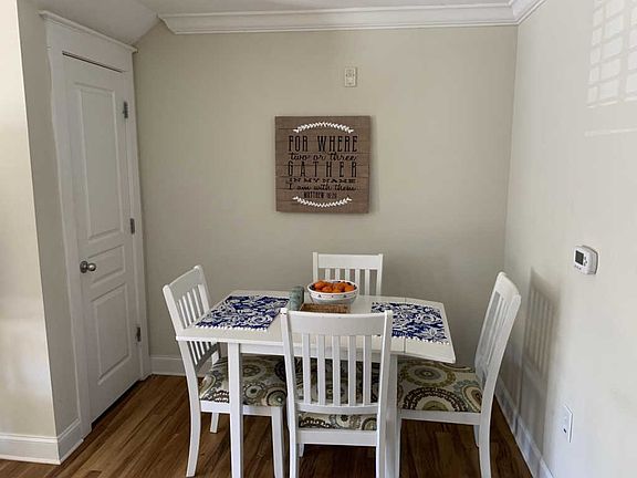 5th image of 1121 Tree Top Way APT 1427