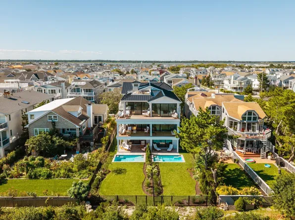 2906 Wesley Ave #2, Ocean City, NJ 08226