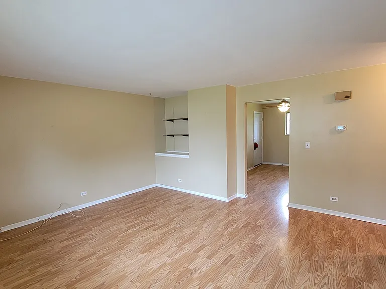 1512 Johnson St — Photo 7