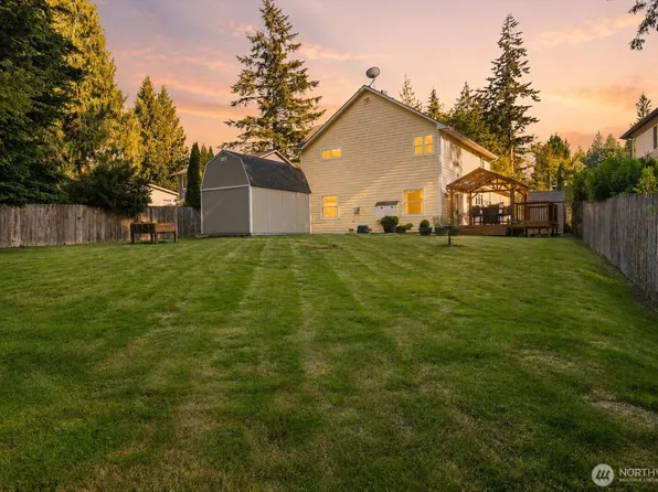 10005 228th Place SE, Woodinville, WA 98077