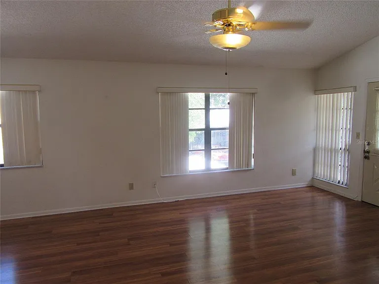 8423 Seminole Blvd #203 — Photo 26
