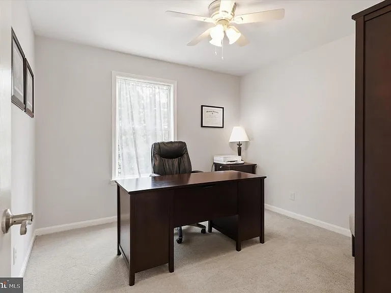 408 Huntfield Ct NE — Photo 22